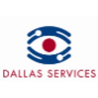 Dallas Services