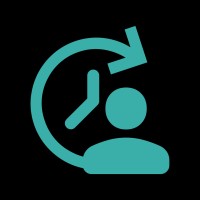 HourlyDeveloper logo - Similar company to Pro Web Developer