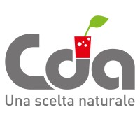 CDA Una scelta naturale Società Benefit logo - Similar company to Venfri
