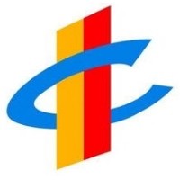 大连华锐重工集团股份有限公司