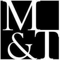 Moscarino & Treu, LLP logo - Similar company to Veripad, Inc.