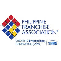 Philippine Franchise Association, Inc. logo - Similar company to Francorp Philippines | Franchise Consultant