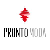 Pronto Moda  Perú logo - Similar company to San Jorge Moda