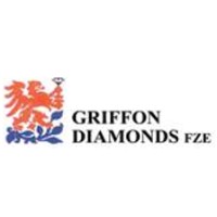 Griffon Diamonds FZE logo - Similar company to Endurance Management Consultancy