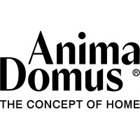 Anima Domus logo - Similar company to Bernal Builder Group