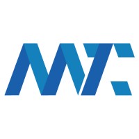 Martech Zone logo - Similar company to Openinsights