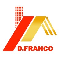 D. Franco LLC logo - Similar company to Minori Casa