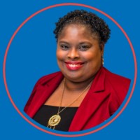 Becky B Good Llc