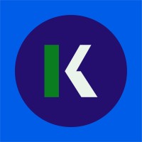 Kaplan Pathways Middle East & North Africa logo - Similar company to Uniplus
