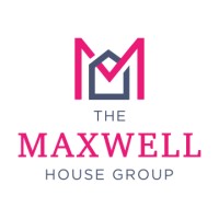 The Maxwell House Group logo - Similar company to Miami Intelligence Agency Llc