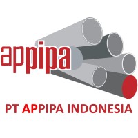 PT. APPIPA INDONESIA logo - Similar company to Pt. Indonesia Surya Sejahtera