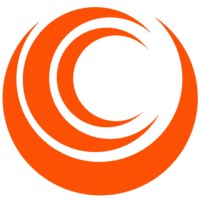 OddsCraft AB logo - Similar company to Trustplay