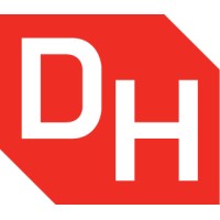 Daehyup CO., LTD. logo - Similar company to Union Tool Corp.