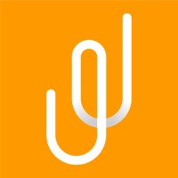 Umusa Formation logo - Similar company to Mymark