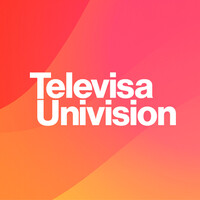 TelevisaUnivision Sonora logo - Similar company to Fgm Industrial Process Solutions