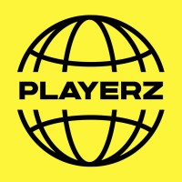 Playerz