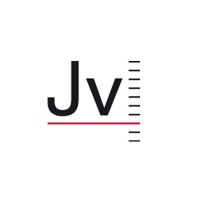 Justervesenet logo - Similar company to Datek