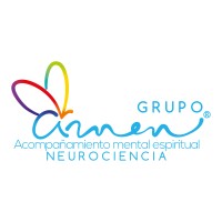 AmenLegoterapia logo - Similar company to Novarobot
