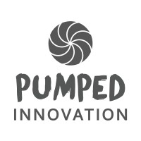 Pumped Innovation