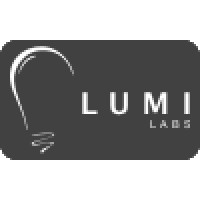 Lumilabs