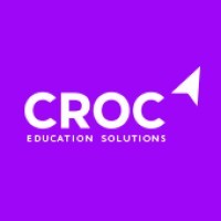 CROC education solutions logo - Similar company to Openyard