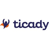 Ticady