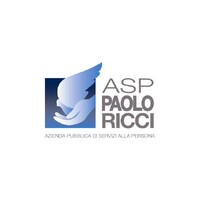 ASP PAOLO RICCI logo - Similar company to Stem4Humanities