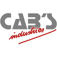 CAB'S Industries logo - Similar company to Lobotech