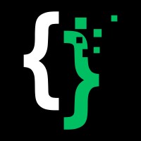 Connect Bricks (Pvt.) Ltd. logo - Similar company to Arshisoft (Pvt) Ltd