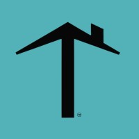 Traplements logo - Similar company to Clevtech