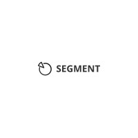 Segment Medya logo - Similar company to Salt Gençlik Derneği - Salt Youth Association