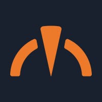 Magnitude Finance logo - Similar company to Dsg Finance