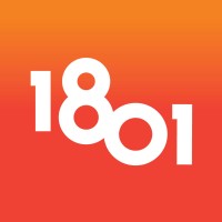 1801 Jeugd & Onderwijsadvies