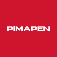 Pimapen logo - Similar company to Kompen Pvc Kapı Pencere Sistemleri
