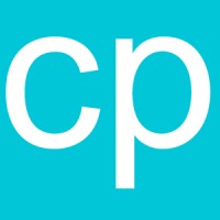 Content Pronic logo - Similar company to The Content Bait