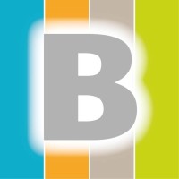 BIRCHER AG logo - Similar company to Top Of Mind Communication