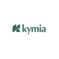 Kymia logo - Similar company to Study Advice