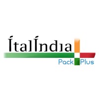 ITALINDIA PACKPLUS PRIVATE LIMITED logo - Similar company to Penguin Engineers