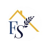 Fazakerley Sharpe logo - Similar company to Zephyr