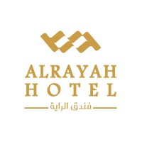 Al Rayah Hotel - فندق الراية logo - Similar company to Green Leaf Hotel فندق الورقة الخضراء