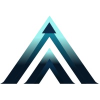 Avalon Rivers Asset Management logo - Similar company to Ai Tech Institute