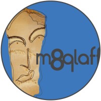 M8Qlaff, Inc