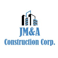 JM&A CONSTRUCTION CORP logo - Similar company to The Medbill Group Inc.
