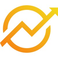 RAM IT SOLUTIONS INC logo - Similar company to Ramit Solutions -