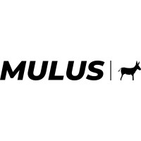 MULUS Brand logo - Similar company to Proathletics