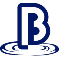 PT. Bestari Jaya logo - Similar company to Pt. Anugerah Tama Sejati
