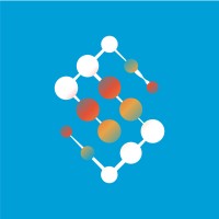 Samvidh Technologies logo - Similar company to Iteq