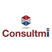 Consultmi