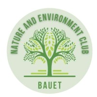 Nature & Environment Club - BAUET logo - Similar company to Bauet Computer Society