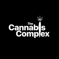 The Cannabis Complex